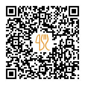 QR-code link către meniul Awieina Enterprise