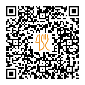 QR-code link către meniul Borgerholtse Frit