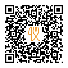 QR-code link către meniul Lazzat E Pak