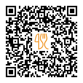 QR-Code zur Speisekarte von Tim Ho Wan Dim Sum (central)