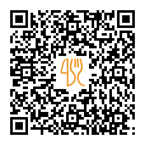 Link con codice QR al menu di Shèng Xǐ Qīng Shí