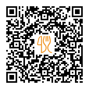 Link con codice QR al menu di Wok Express China Imbiss