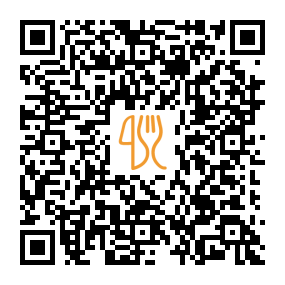 QR-code link către meniul Townfield Cafe And Coffee Shop