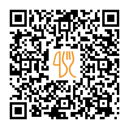 Link con codice QR al menu di Ahan Jay