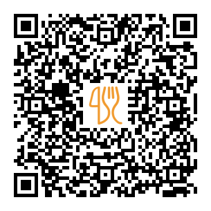 QR-code link către meniul La Mechoena