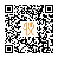 Link con codice QR al menu di Cǎi Yún Yún Nán Cài