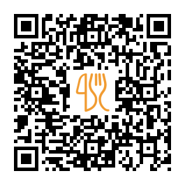 QR-code link către meniul Bamboo Chinese