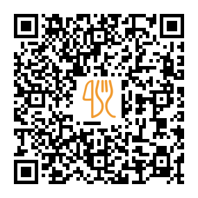 QR-code link către meniul Chinese Bbq Shop Greenslopes