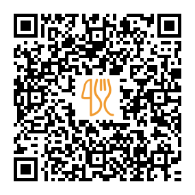 QR-code link către meniul Obcerstvenie Cavallo