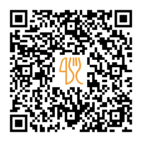 QR-code link către meniul Munchies