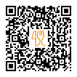 QR-code link către meniul May's Cafe Chinese Food