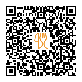 QR-code link către meniul Chili Willy