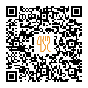 QR-code link către meniul Casarao Cafeteria