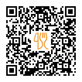 QR-code link către meniul Vegetarian