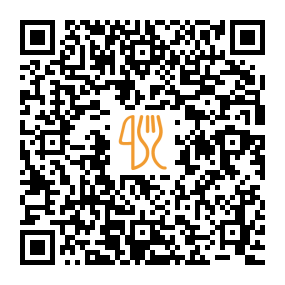 QR-code link către meniul Agriturismo Richeton Gaiarine