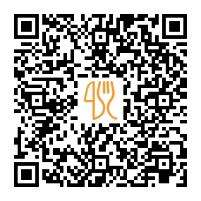 QR-code link către meniul Pizza Adelheid