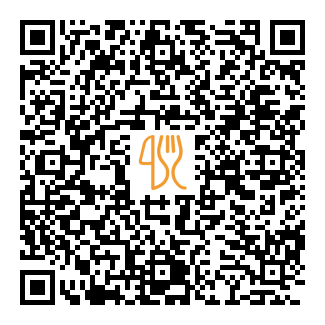 QR-code link către meniul The Old Dairy Farm Shop Coffee Barn