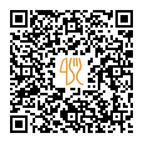 QR-code link către meniul Pazzo! Woodfired Pizza