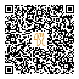 QR-code link către meniul Baraonda Ristorante Bar Gelateria Pasticceria