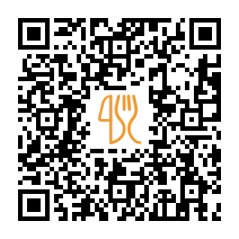 QR-code link către meniul Mei Mei