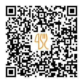 QR-code link naar het menu van Bo12 Kitchen