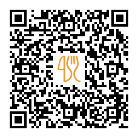 QR-code link către meniul Belles Hot Chicken Melbourne Cbd