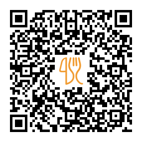 QR-code link către meniul Casa Volcan Gastropub