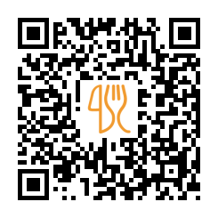 Link con codice QR al menu di Liu Yongsheng