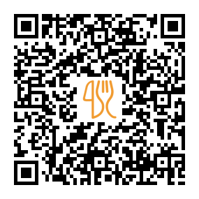 QR-code link către meniul Jaegerheim Loebsal