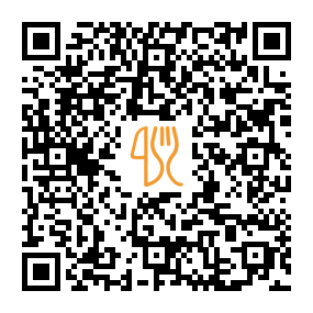 Link con codice QR al menu di Warung Men Sedu