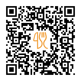 QR-code link către meniul Hamdibaba