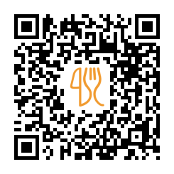 QR-code link către meniul Orchidea