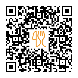 QR-code link către meniul Music