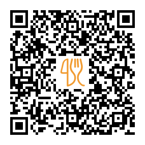Link con codice QR al menu di Miao Cheng Vegetarian