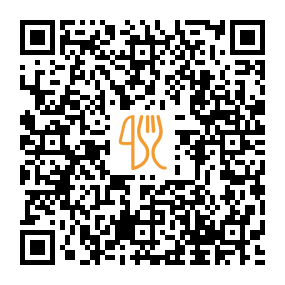 QR-code link către meniul Cheong Chinese