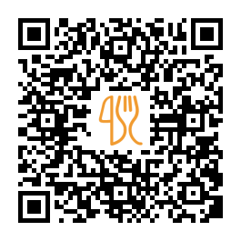 QR-kode-link til menuen på Yen Lin
