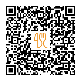 Link con codice QR al menu di Wēi Lè Qiū Jīng Zhì Guō Wù