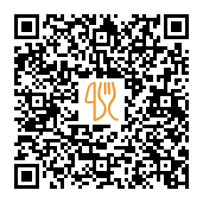 QR-code link către meniul Agrimare