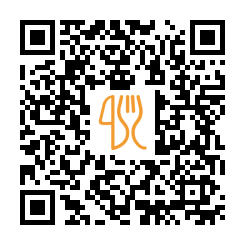 QR-code link către meniul Club Cafe