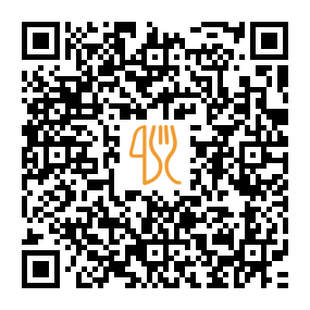 QR-code link către meniul Kent Etli Pide Ve Borek Salonu