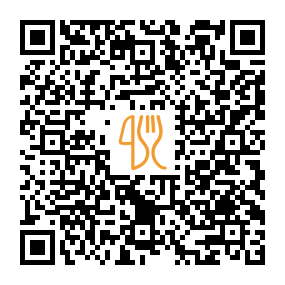 QR-code link către meniul Hu Tieu Mi Tra Vinh