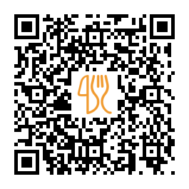 Link con codice QR al menu di Nan Yang Coffee Shop