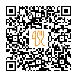 QR-Code zur Speisekarte von Dú Yī Chù Jiǎo Zi Guǎn