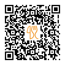 Link con codice QR al menu di Chá Sè の Xiǎo びん・yù Miàn