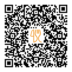 Link z kodem QR do menu Ristorante Pizzeria Bar Centrale