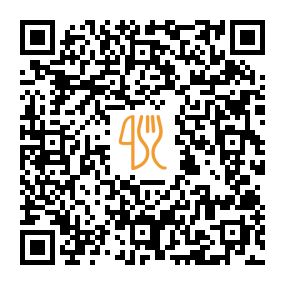 QR-code link către meniul Charwood's