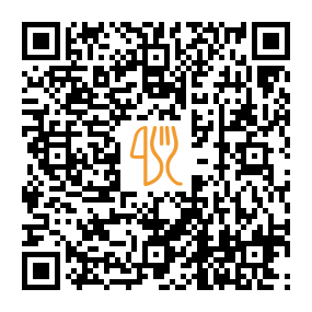 QR-Code zur Speisekarte von Ferry Cabin