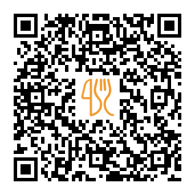 QR-code link către meniul Dà Gā Tái Wān Da Shia Taiwan