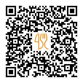 QR-code link către meniul Couscous Pirouss