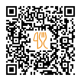 QR-code link către meniul La Mutfak